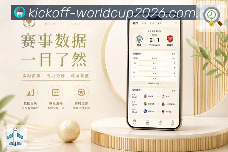 世界杯下注App智能整理展示：关注归类、时间排序、热度推荐和状态分组